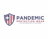/public/logoimage/1588919980Pandemic Protection Wear Logo 38.jpg